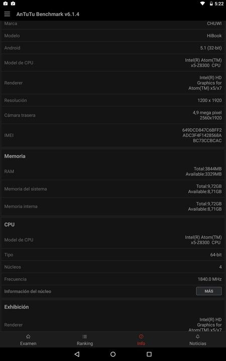 s19.postimg.org_k82h4tso3_Screenshot_2016_06_02_05_22_11.jpg