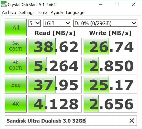 s19.postimg.org_lvsfrzrs3_Screenshot__29_.jpg