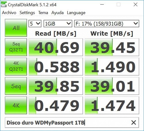 s19.postimg.org_mk1aaxqhv_Screenshot__28_.jpg