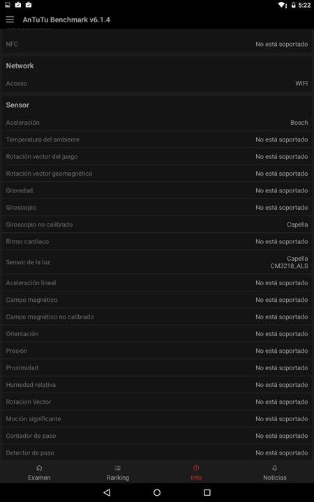s19.postimg.org_nu8ahgz1f_Screenshot_2016_06_02_05_22_26.jpg
