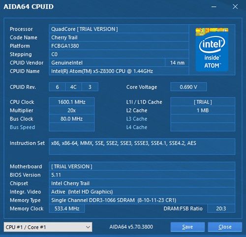 s19.postimg.org_nyffjkrqb_cpuid.jpg