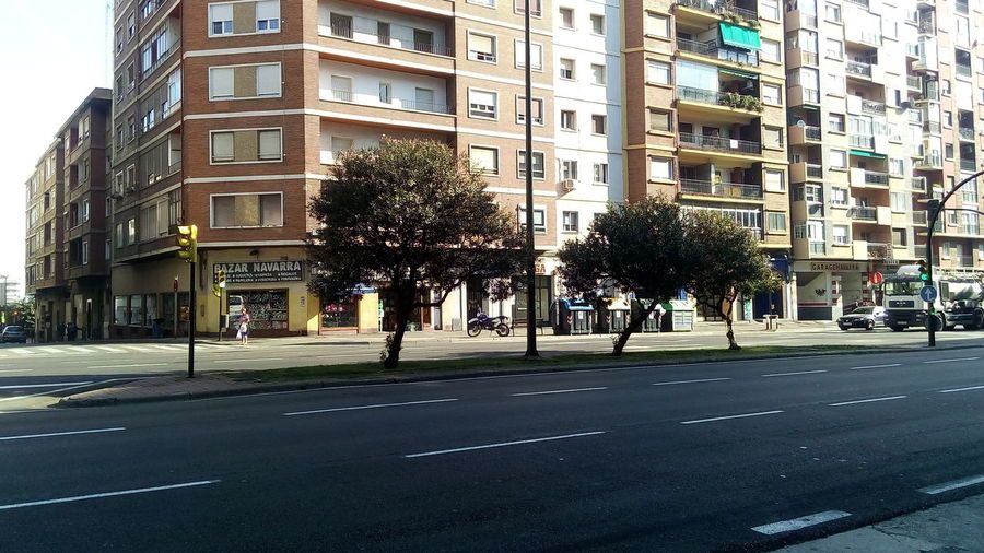 s19.postimg.org_o8j7adtgj_IMG_20150929_103449.jpg