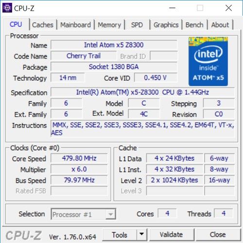 s19.postimg.org_olskxp9pf_Screenshot__3_.jpg