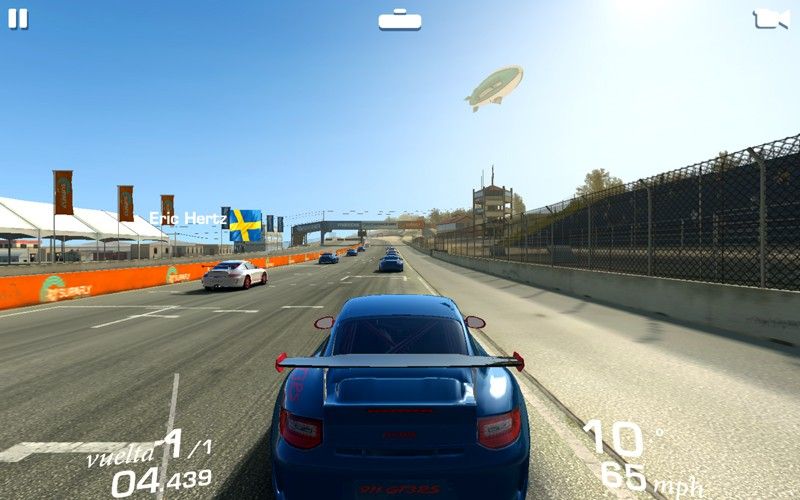 s19.postimg.org_osonjrcdf_Screenshot_2016_06_02_05_40_49.jpg