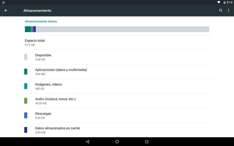 s19.postimg.org_qf99r8z1f_Screenshot_2016_06_02_05_13_16.jpg