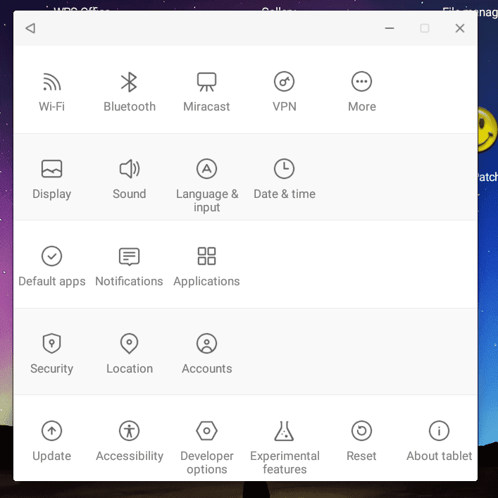 s19.postimg.org_qxej1c19f_Screenshot_2016_06_18_04_23_58.png