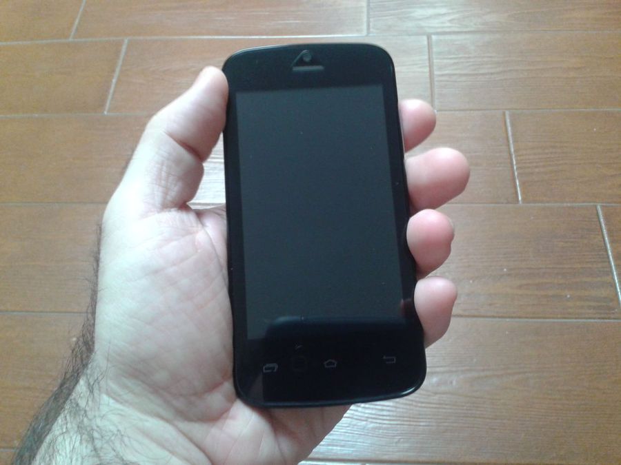 s19.postimg.org_rt7zyjqdf_20131108_121748.jpg
