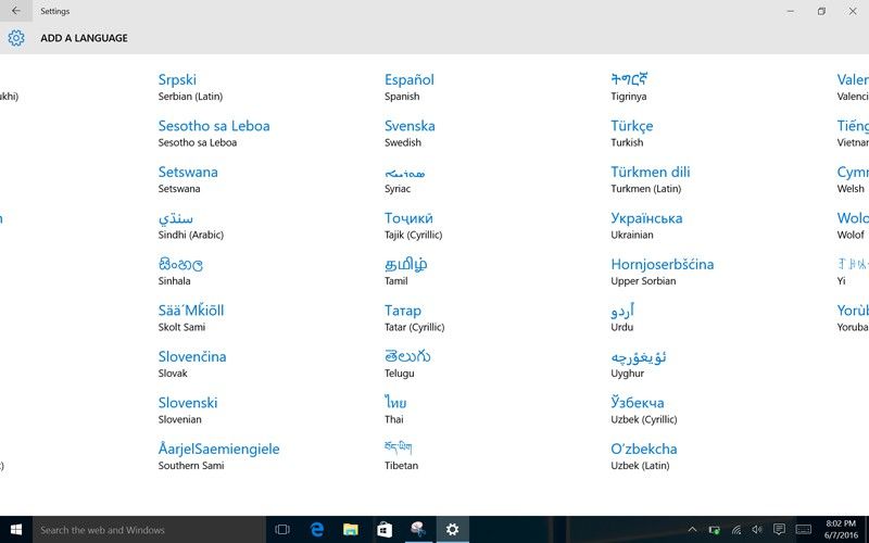 s19.postimg.org_tus79bhib_Screenshot__14_.jpg
