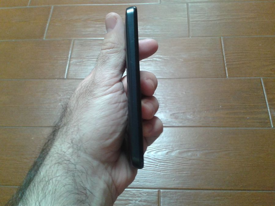 s19.postimg.org_wvpbtbznn_20131108_121810.jpg