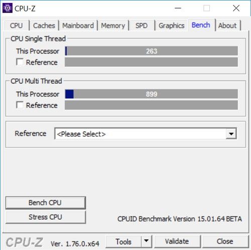 s19.postimg.org_x95sbpnj7_Screenshot__7_.jpg