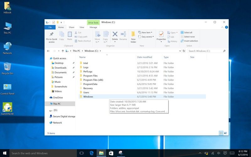 s19.postimg.org_xbyuq15yb_Screenshot__22_.jpg