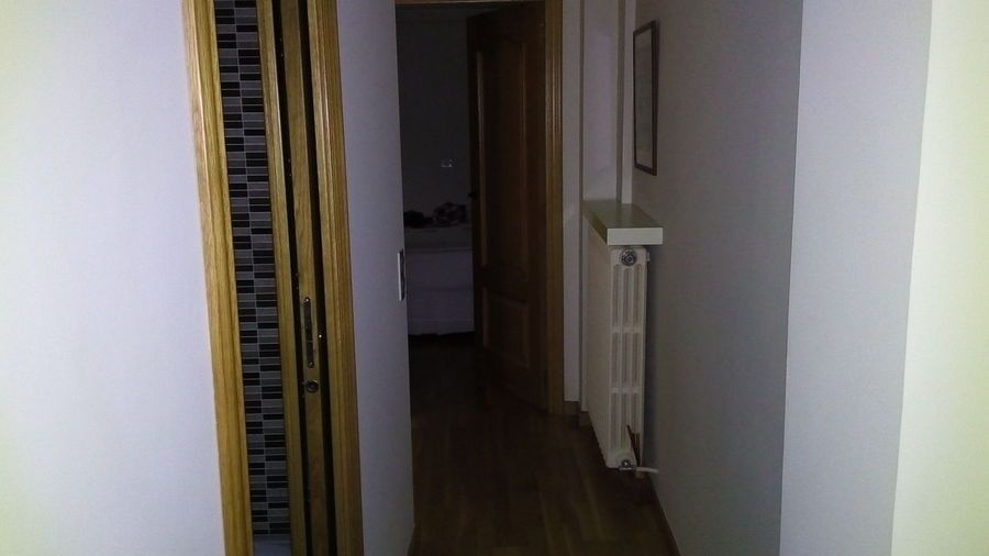 s19.postimg.org_y4b3ijkgz_IMG_20150927_195245.jpg