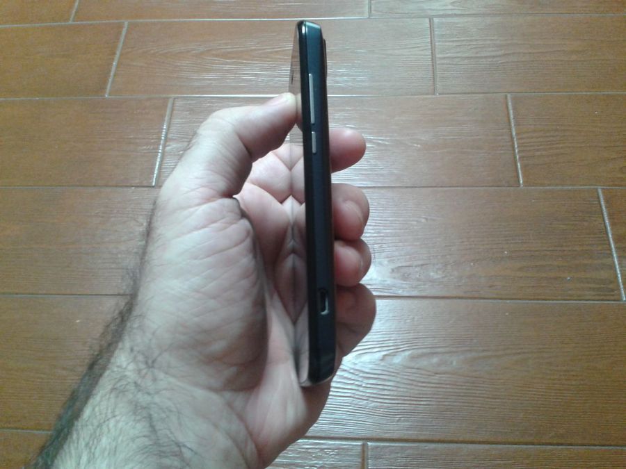 s19.postimg.org_ym8cuth6r_20131108_121804.jpg