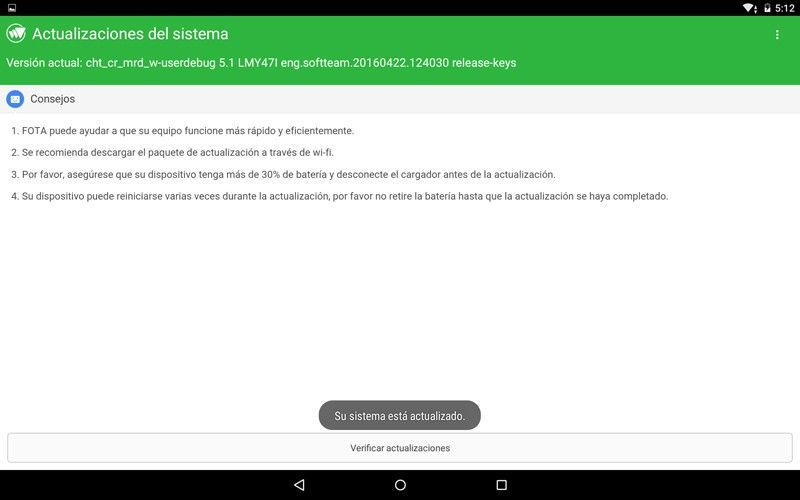 s19.postimg.org_yuyu8r1wj_Screenshot_2016_06_02_05_12_45.jpg