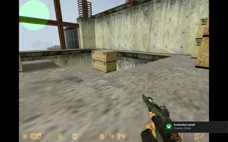 s19.postimg.org_yw46ofecj_Screenshot__26_.jpg