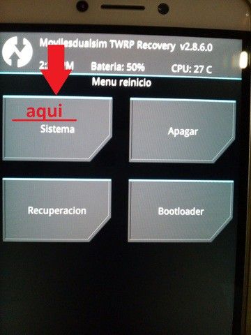 s2.postimg.org_608swczk9_salir.jpg