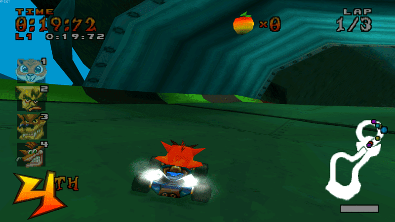 s2.postimg.org_mpy9klzvd_Screenshot_2015_08_22_22_27_22.png