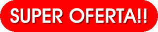 s2.postimg.org_wt6r5b861_super_oferta1.gif