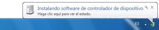 s2.subirimagenes.com_albums_previo_thump_642609driversadb.jpg