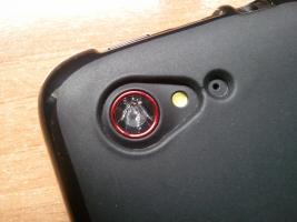 s2.subirimagenes.com_fondosycapturas_previo_thump_8438958protector_glass_came.jpg