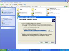 s2.subirimagenes.com_fondosycapturas_previo_thump_8634810controladores.jpg