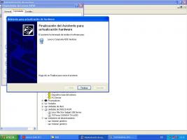 s2.subirimagenes.com_fondosycapturas_previo_thump_8634817controladores2.jpg