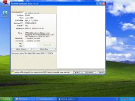 s2.subirimagenes.com_fondosycapturas_previo_thump_8634819mtkdroidtoolsbackup.jpg