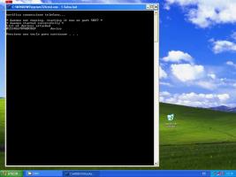 s2.subirimagenes.com_fondosycapturas_previo_thump_86348251salva.jpg