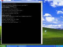 s2.subirimagenes.com_fondosycapturas_previo_thump_86348281salva2.jpg