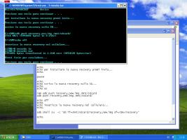 s2.subirimagenes.com_fondosycapturas_previo_thump_86348403installa.jpg