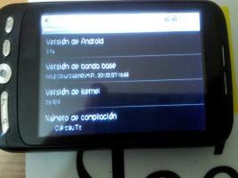 s2.subirimagenes.com_fotos_previo_thump_70705632.jpg