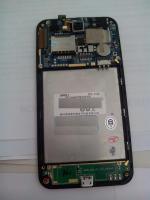 s2.subirimagenes.com_fotos_previo_thump_8614874img20130911174953.jpg