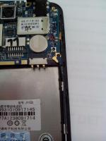 s2.subirimagenes.com_fotos_previo_thump_8614875img20130911175102.jpg