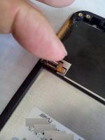 s2.subirimagenes.com_fotos_previo_thump_8614926img20130911182842.jpg