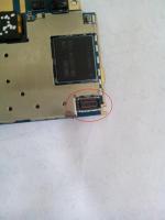s2.subirimagenes.com_fotos_previo_thump_8614931img20130911183050.jpg