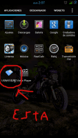 s2.subirimagenes.com_fotos_previo_thump_8678315screenshot2013102702.png