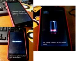 s2.subirimagenes.com_fotos_previo_thump_8759435lenovofallo.jpg