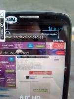 s2.subirimagenes.com_fotos_previo_thump_8768887img20140108171703.jpg