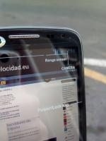 s2.subirimagenes.com_fotos_previo_thump_8768894img20140108171809.jpg