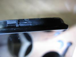s2.subirimagenes.com_fotos_previo_thump_9370349img21921.jpg