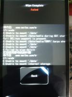s2.subirimagenes.com_fotos_previo_thump_9542173img20160316223012.jpg
