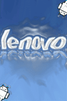 s2.subirimagenes.com_imagen_7099344lenovolp1as.png