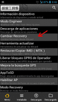 s2.subirimagenes.com_imagen_previo_thump_8487400mobileuncle1.png