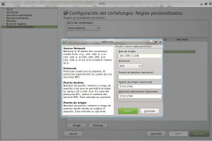 s2.subirimagenes.com_imagen_previo_thump_8596004pantallazo6.png