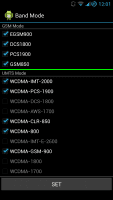 s2.subirimagenes.com_imagen_previo_thump_8602992screenshot2013090312.png