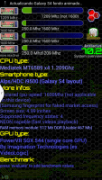 s2.subirimagenes.com_imagen_previo_thump_8696448screenshot2013111420.png