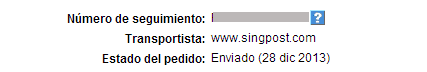 s2.subirimagenes.com_imagen_previo_thump_8755125zte.png