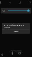 s2.subirimagenes.com_imagen_previo_thump_8780021screenshot2014011913.png