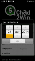 s2.subirimagenes.com_imagen_previo_thump_888718020140424004654971.png