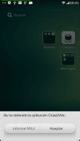 s2.subirimagenes.com_imagen_previo_thump_888718120140424004656909.png
